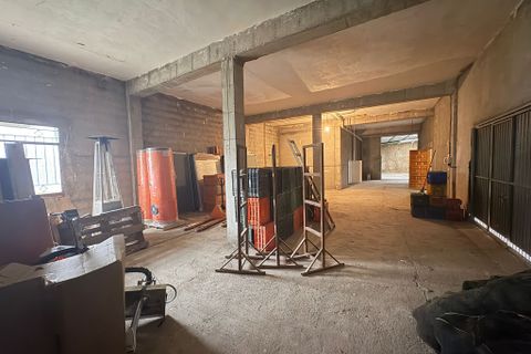 Finca i Albox, Almeria, Albox - € 198.000 | Ref: Casa Horizonte  - foto 35